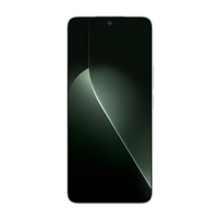 荣耀 HONOR GT 5G手机 12GB+512GB