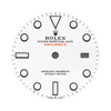 ROLEX 劳力士 探险家型系列 42毫米自动上链腕表 226570