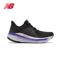 new balance 1080系列 女子跑鞋 W1080SO