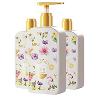 清雅香 GG内衣洗衣液500g瓶装除菌内衣内裤 深层洁净祛渍