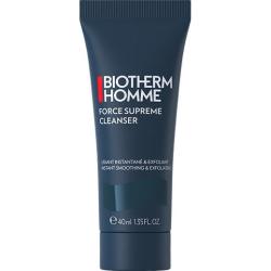 碧欧泉 保湿 男士洗面奶  40ml