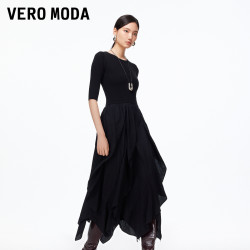 VERO MODA 女士连衣裙 32537A038