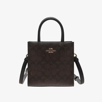 COACH 蔻驰 女士斜挎包 5693 IMAA8