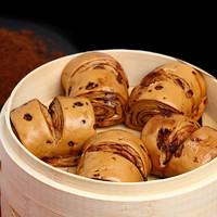 【临期促销】光明速冻面点鲜奶馒头汤圆馄饨 自选组合搭配