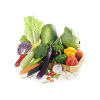 绿源禾心有机蔬菜新鲜采摘自选食材套餐农家当季时令自然熟无农残蔬菜 有机黄小米380g