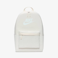 NIKE 耐克 双肩包 FD7544-010 秋季新款书包