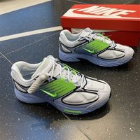 百亿补贴：NIKE 耐克 男鞋AIR PEGASUS WAVE缓震透气运动鞋篮球鞋IB0612-006