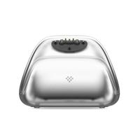 八位堂Xbox单手柄充电座 微软 充电底座+电池+后盖 燃云套装Xbox Series S/X one蓝牙游戏手柄通用