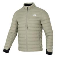 值友专享：THE NORTH FACE 时尚通勤户外运动羽绒服男士外套 偏小一码