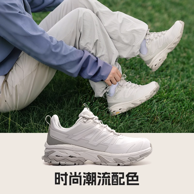 高级灰灰色-男款-TFAABN91770