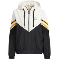 adidas NEO 女式连帽运动夹克