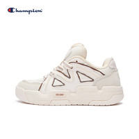 Champion 冠军 女士休闲鞋 22FWT06-140795