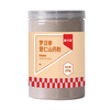 悬河滩 罗汉参薏仁山药粉350g*1罐+山药小米南瓜玉米羹500g*1+黑芝麻核桃黑豆黑枸杞桑葚粉500g*1罐+罗汉参薏仁山药粉350g*2罐+黑芝麻核桃黑豆黑枸杞桑葚粉500g*2罐