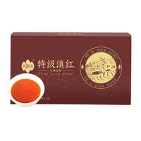 值友专享、周四白菜日：品质好物低价登场，秒杀清单速戳→