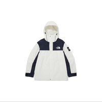 百亿补贴：THE NORTH FACE FW24 MARTIS系列 冲锋衣 NJ3BQ01N