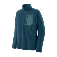 Patagonia 巴塔哥尼亚 男士 R1 Air 拉链夹克外套 二色可选