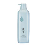 阿道夫洗发水 500ml