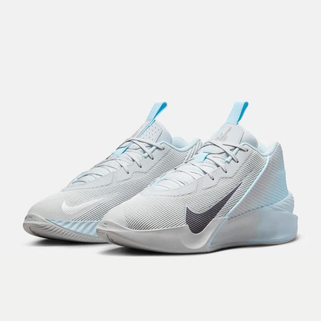 NIKE 耐克 G.T. Jump Academy 男款篮球鞋 HF1804