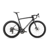 SPECIALIZED 闪电 Tarmac SL8 Pro 碳纤维 ETAP无线电变公路自行车 94924-1044