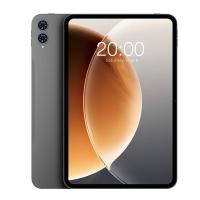 台电 T65 120Hz高刷 8GB+128GB SIM卡版 平板电脑