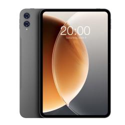 台电 T65 120Hz高刷 8GB+128GB SIM卡版 平板电脑