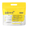 辛鹿咖啡 鲜萃经典意式浓缩咖啡液 30ml*20杯