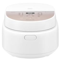 Panasonic 饭墩墩 2.0 3.2L 电饭煲