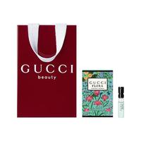 GUCCI 香氛  1.5ml