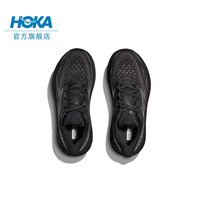  HOKA 轻量透气缓震 女士跑步鞋  38