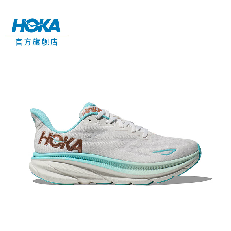 霜白色/玫瑰金-女