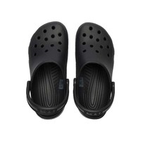 crocs 卡骆驰 明星同款男女经典洞洞鞋 10001