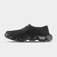 salomon 萨洛蒙 户外舒适运动一脚蹬女款恢复鞋REELAX MOC 6.0