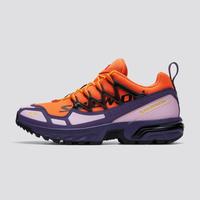 salomon 萨洛蒙 户外休闲男女款运动鞋ACS + HERITAGE PACK