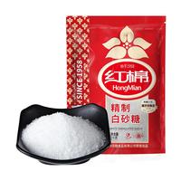 红棉 白砂糖 1kg