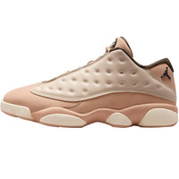 NIKE Air Jordan 13 HV6922-100 男子篮球鞋