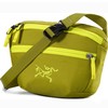 ARC'TERYX 始祖鸟 Mantis 1 Waist Pack 男女同款腰包 三色可选