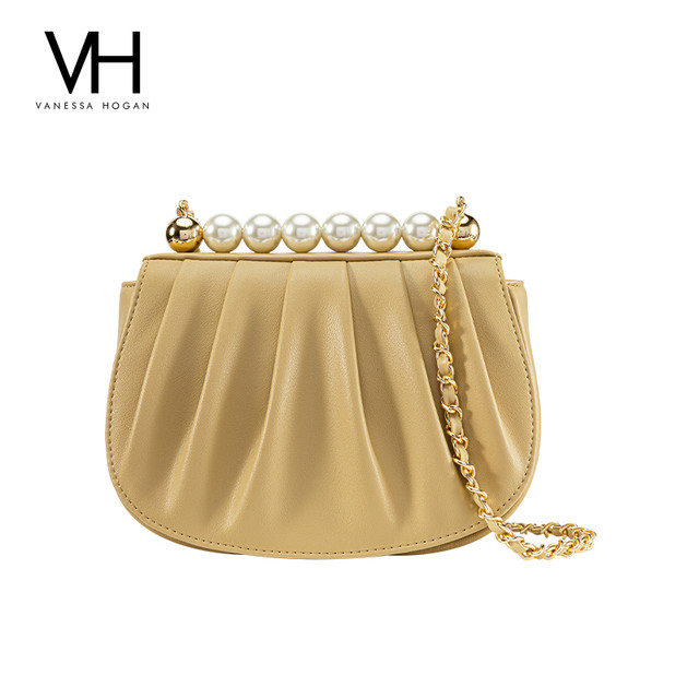 VANESSA HOGAN VH 女士斜挎包 2101127