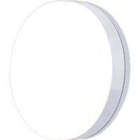 以典 人体感应灯智能 充电-白光