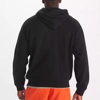 土拨鼠 MarmotMen's MMW Logo Fleece Pullover Hoodie Sweatshirt