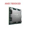 AMD R7 7800X3D散片CPU