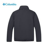 Columbia 哥伦比亚 XE3482 男子羽绒服
