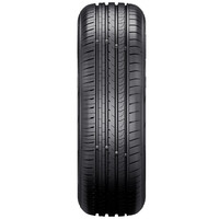 玲珑轮胎 205/50R16 91W 臻选系列 汽车轮胎
