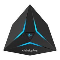 Lenovo 联想 YL300S 桌面麦克风 黑色