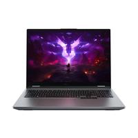 国家补贴：联想 来酷斗战者 战7000 2025 电竞游戏本电脑(i7-13650HX RTX5060 2.5K 180Hz 100%sRGB 灰)