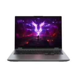 联想 来酷斗战者 战7000 (i7-13645HX 16G 512G RTX5060 2.5K 180Hz 灰)