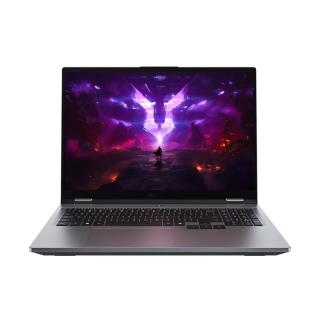 移动端、京东百亿补贴：联想 来酷斗战者 战7000 电竞游戏笔记本电脑(i7-13650HX RTX5060 2.5K 180Hz 高色域屏 灰)