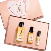 YSL圣罗兰夜皇后调皮乳液 调皮水CP修护舒缓维稳保湿护肤品送女友