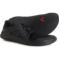 VIVOBAREFOOT 男款Primus Lite III 户外跑鞋