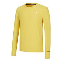 Flipbelt 男款长袖T恤运动上衣