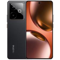realme真我 GT7 天玑9400+芯 石墨烯·夜 16GB+256GB 5G手机